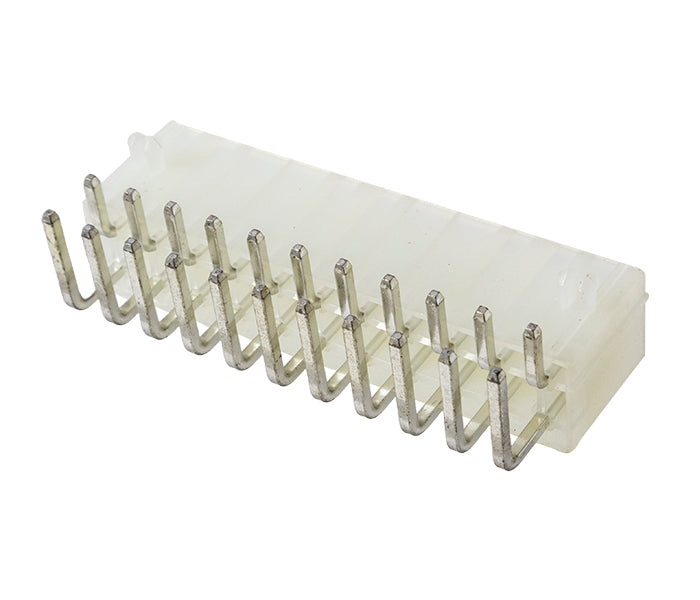 Conector MF Modular Miniatura