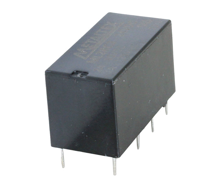 Miniature Signal Relay ML