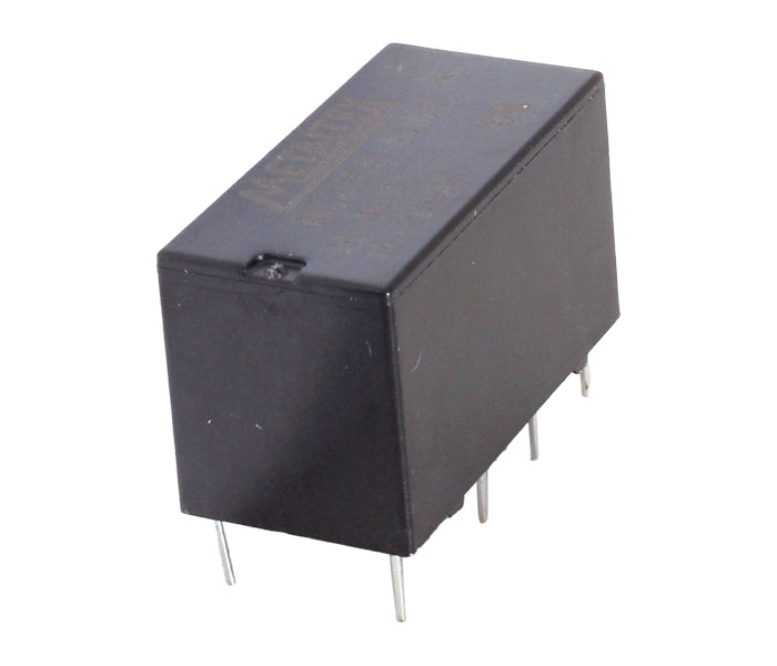 Miniature Signal Relay ML
