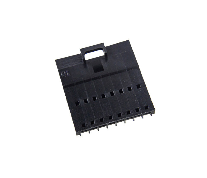 Conector Mini Latch Fêmea ML
