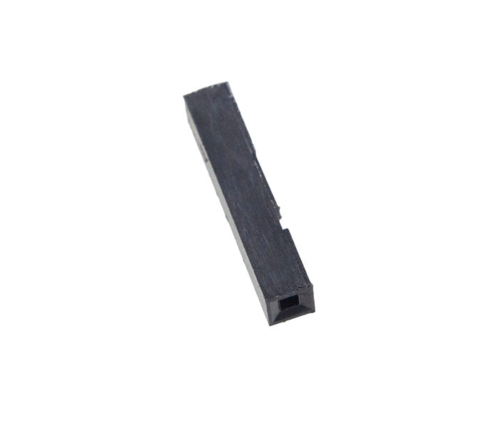 Conector Mini Latch Fêmea ML