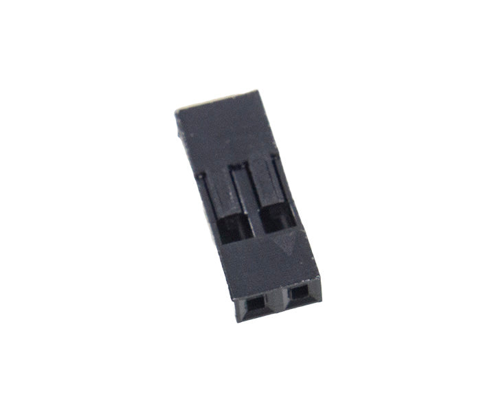 Conector Mini Latch Fêmea ML