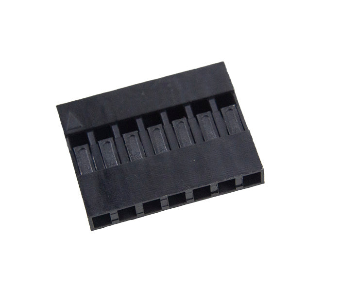 Conector Mini Latch Fêmea ML