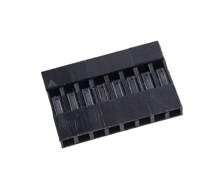 Conector Mini Latch Fêmea ML