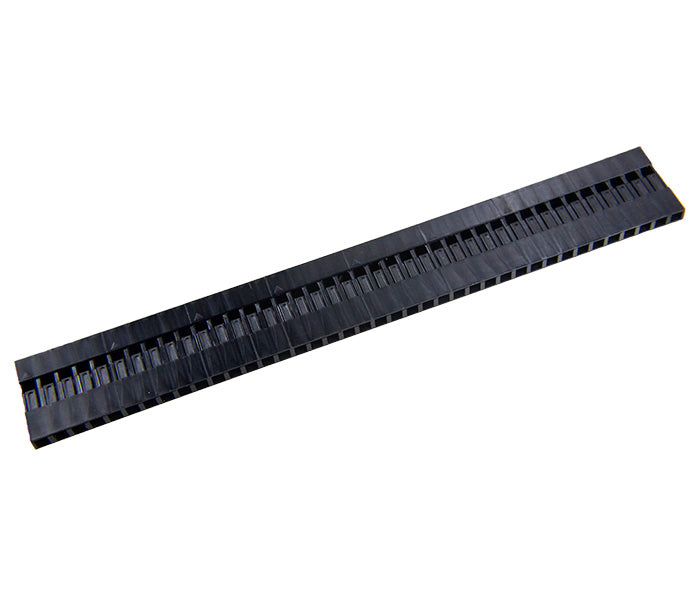 Conector Mini Latch Fêmea ML