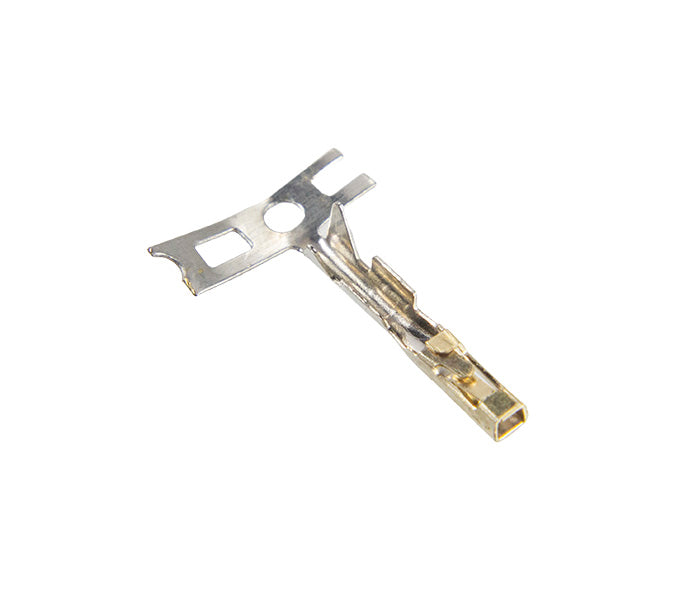 Terminal to Cable ML