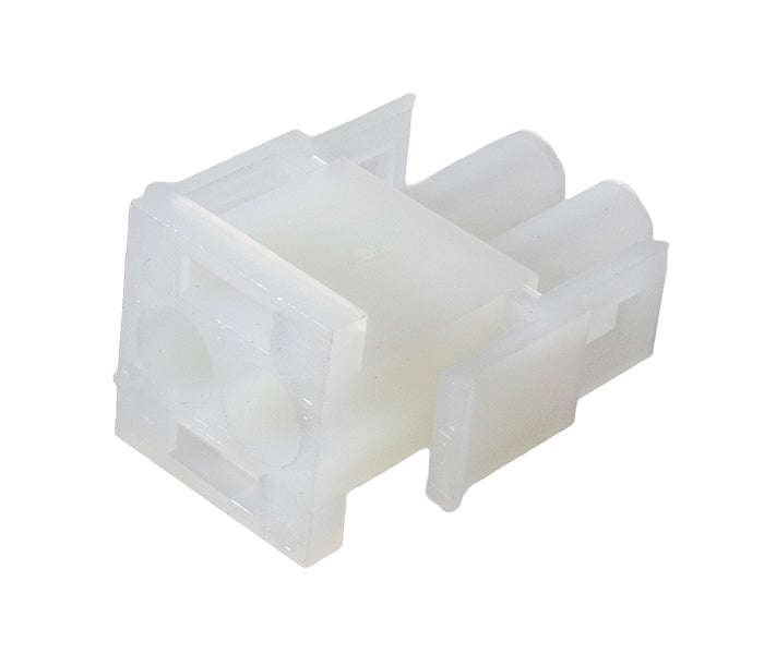 Conector MML Cabo-Cabo 6,35mm