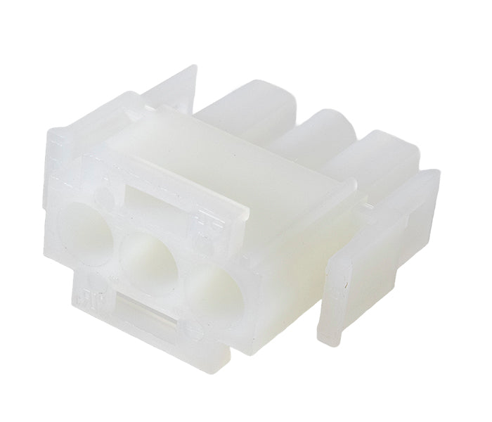 Conector MML Cabo-Cabo 6,35mm