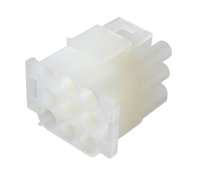 Conector MML Cabo-Cabo 6,35mm