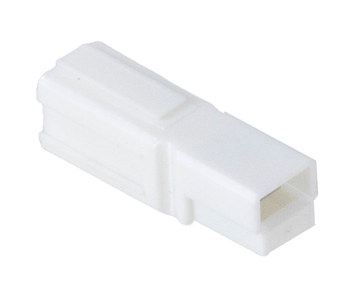 Alojamiento unipolar modular Serie MN15/45