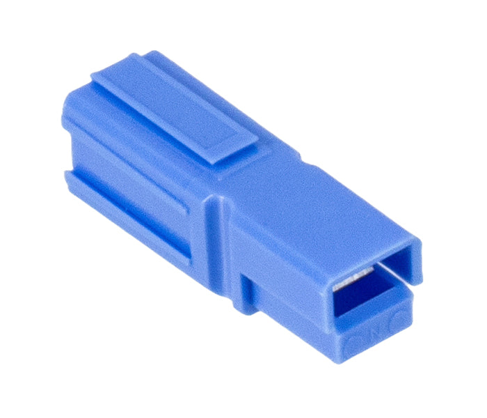 Alojamiento unipolar modular Serie MN15/45