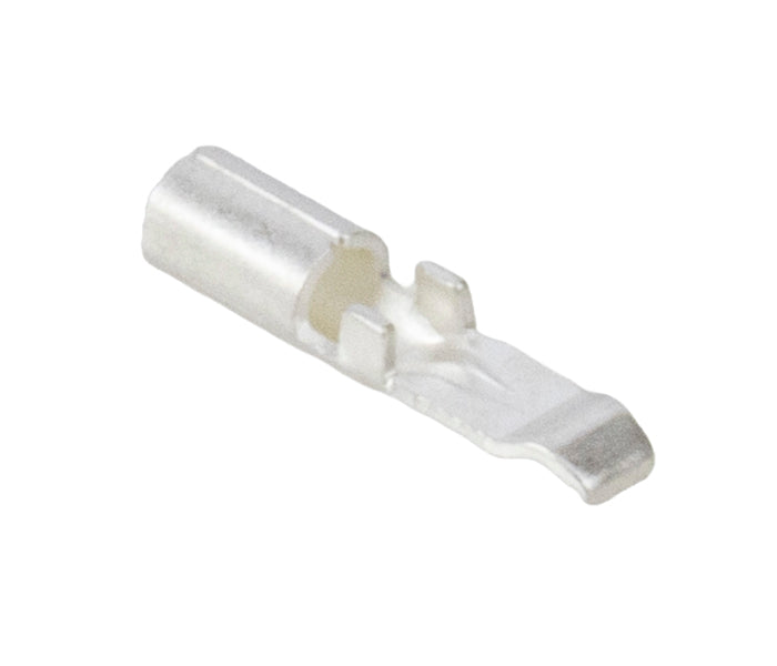 Contacto para Alojamiento Series MN15/45