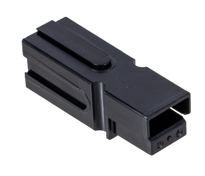Alojamento Unipolar Modular Série MN75