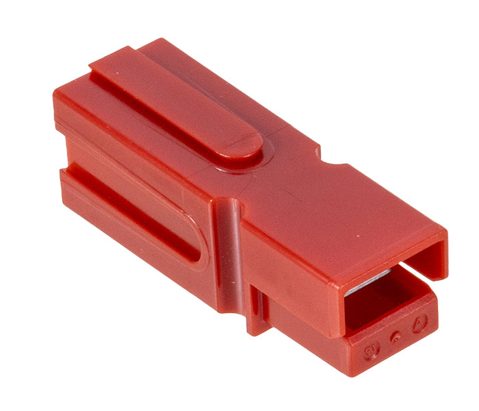Modular Unipolar Housing MN75 Series
