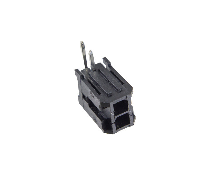 Conector Mini Header M para PCI Fileira Dupla