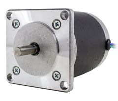 Motor de Passo MP 2 Fases