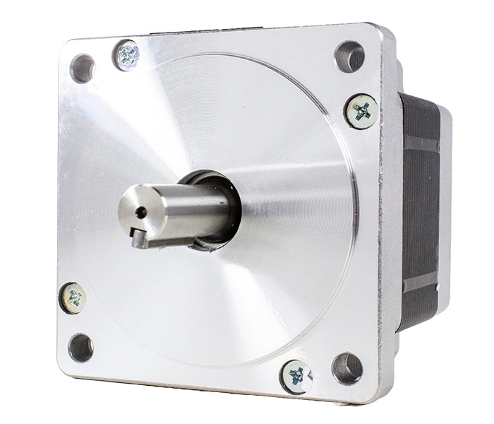 Motor de Passo MP 2 Fases