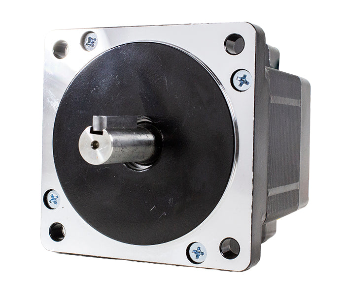 Motor de Passo MP 2 Fases