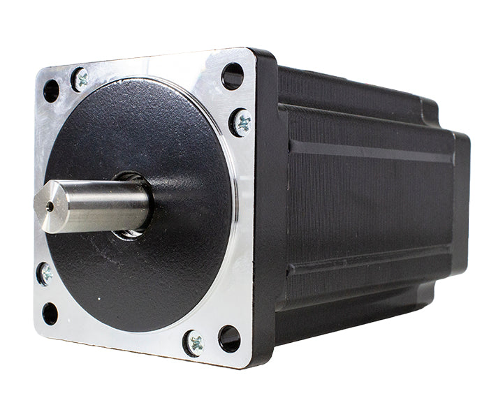 Motor de Passo MP 2 Fases