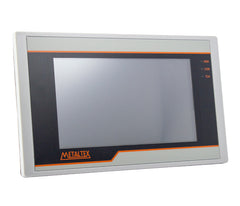 IHM MPT3 Interface Homem Máquina