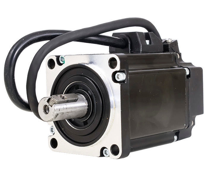 Servo Motor MSV10
