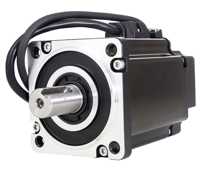 Servo Motor MSV10