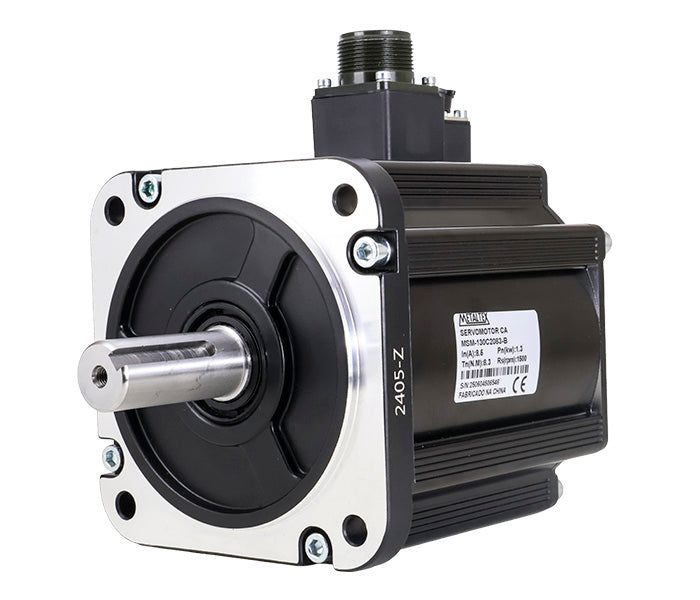 Servo Motor MSV10