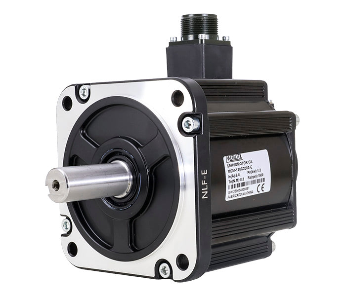 Servo Motor MSV10