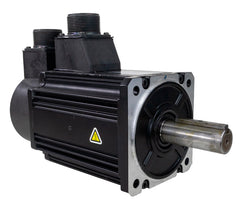 Servo Motor A4 Panasonic