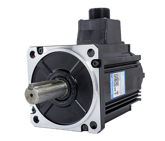 Servo Motor A5 Panasonic