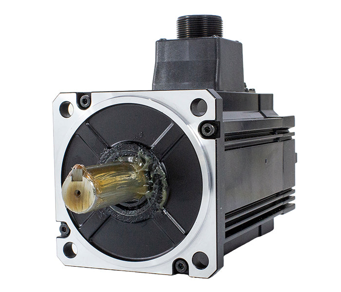 Servo Motor A5 Panasonic