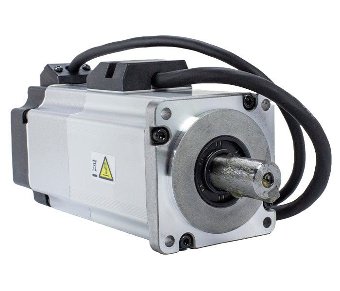 A6 Panasonic Servo Motor