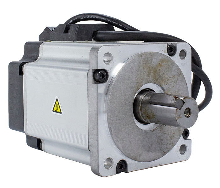 Servo Motor A6 Panasonic