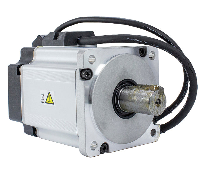 Servo Motor A6 Panasonic