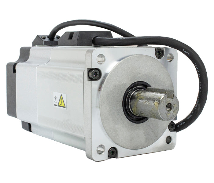 Servo Motor A6 Panasonic