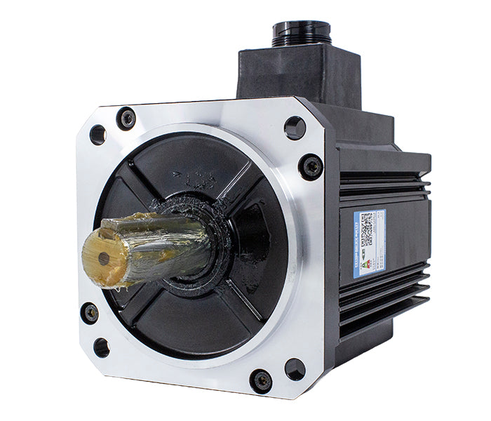 Servo Motor A6 Panasonic