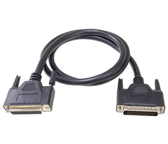 I/O Cable for Interface