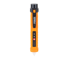 Non-Contact AC Voltage Detector - 12 to 1000VAC - Phase/Neutral Identification