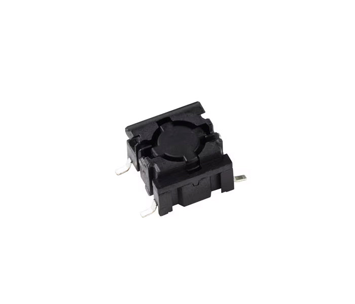 MEC - Llaves modulares