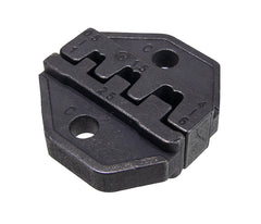 Matriz para Terminais MX-2C