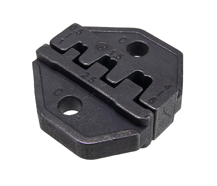 Matriz para Terminais MX-2C