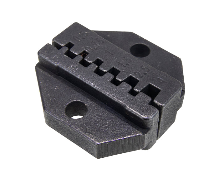Matriz para Terminais MX-2E