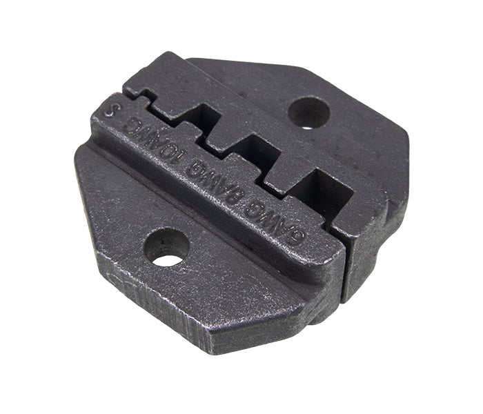 Matriz para Terminais MX-2E1