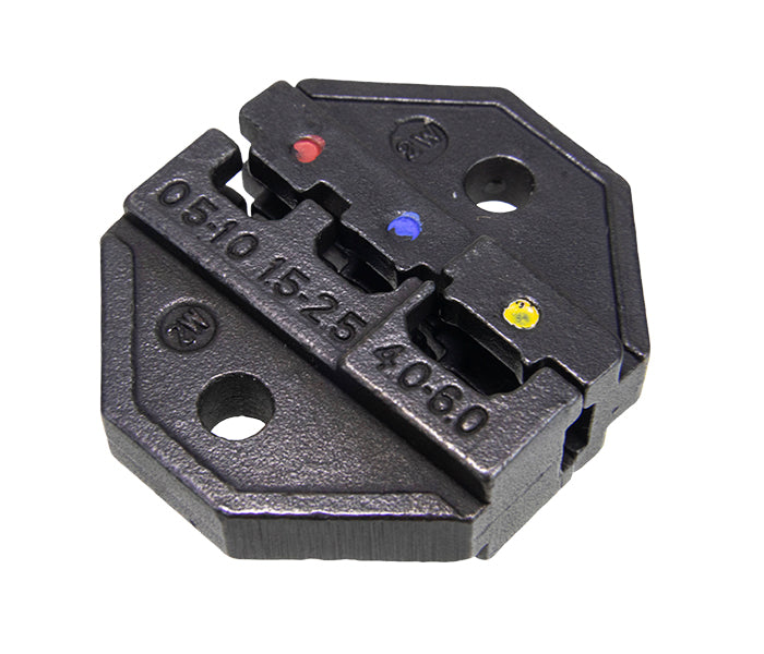 Matriz para Terminais MX-2W