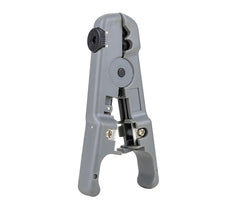 Decapador Multifuncional MX-S501B