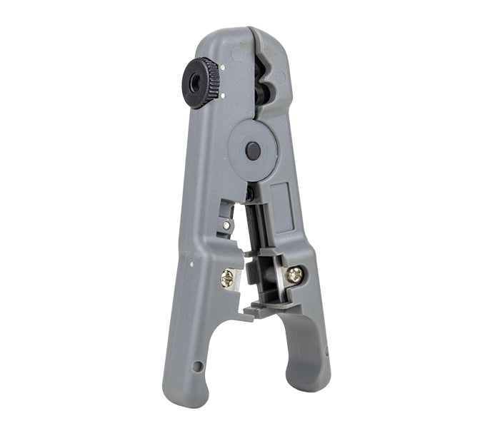 Decapador Multifuncional MX-S501B