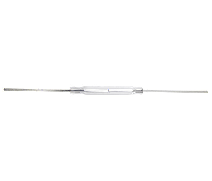 Ampolla Reed (Interruptor) NL126