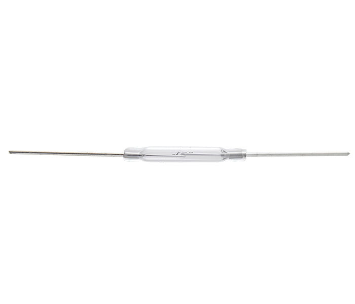 Ampolla Reed (Interruptor) NL126