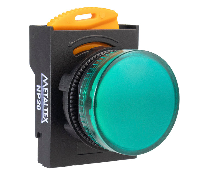 Sinalizadores – Metaltex Site