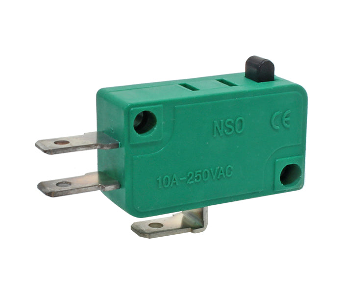 Micro Key NS0